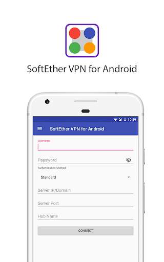 Play APK [ROOT][DEPRECATED] SoftEther VPN for Android  and enjoy [ROOT][DEPRECATED] SoftEther VPN for Android with UptoPlay io.github.lfasmpao.softethervpn